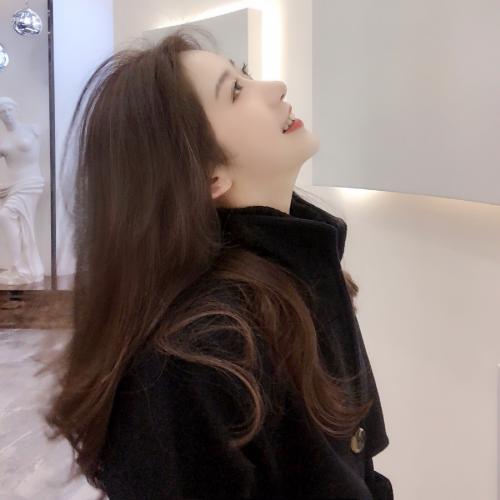 金沙娱场城官网入口网址下载