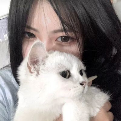 ManBetX客户端登录