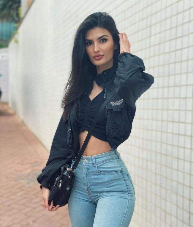 365体育手机版入口