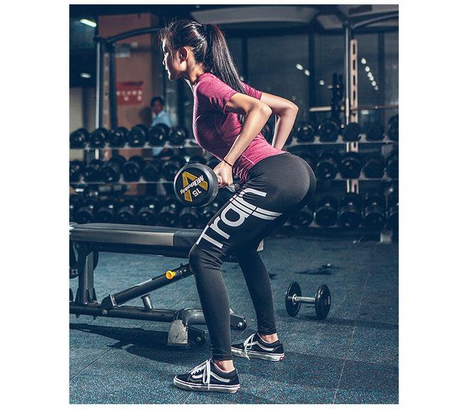 半岛·体育官网下载