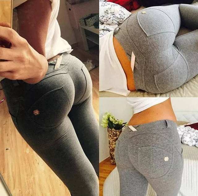 Bsports必一网页版登录