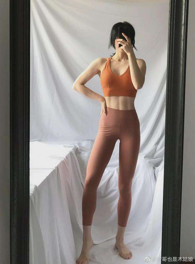 半岛bob综合登入app下载