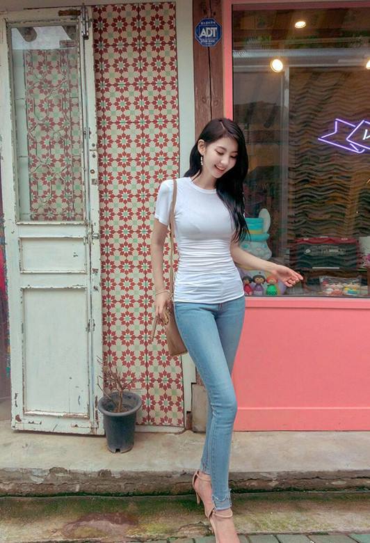 半岛(中国)体育