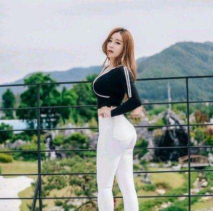 押注篮球的app下载手机版截图