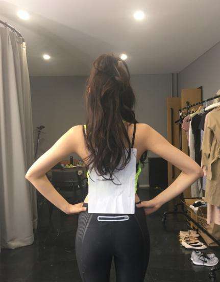 宝威体育官网app下载截图