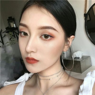 万博全站ManBetX4.79下载下载手机版