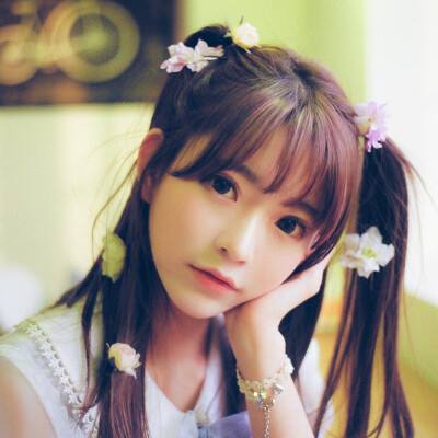 188金宝搏app下载