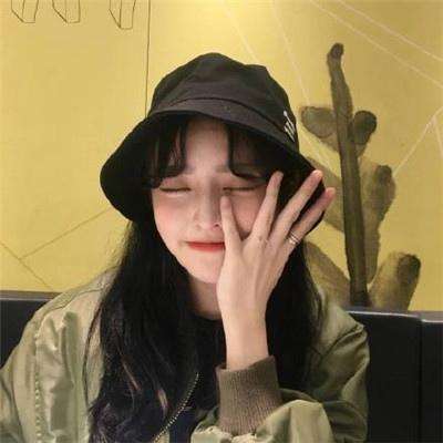 安博.体育app下载