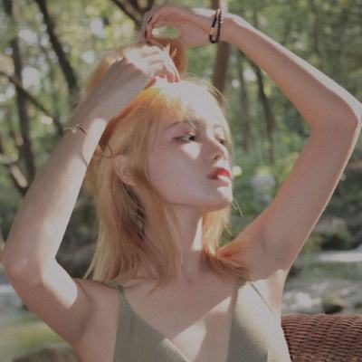 星空下载下载手机版