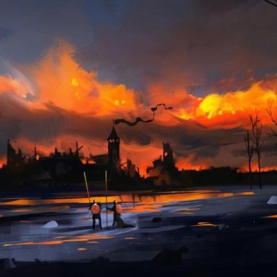 澳博在线官网娱乐游戏