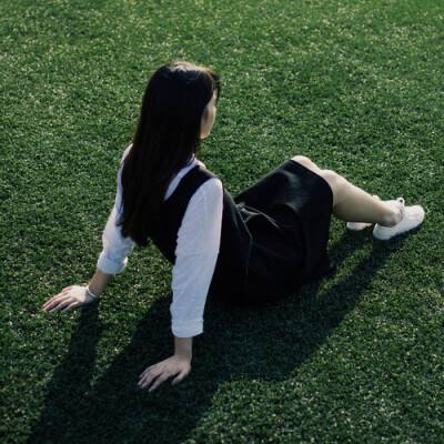 九游会演示计划