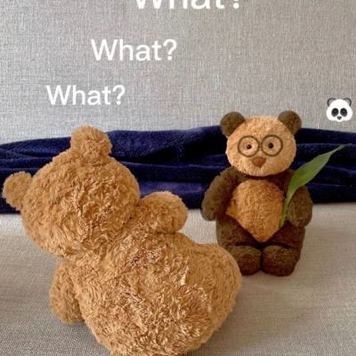 开云·体育(kaiyun)app下载