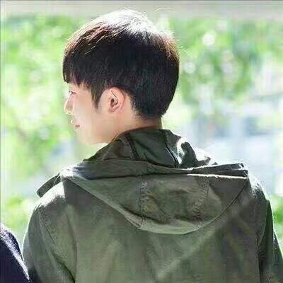 188金宝搏app下载