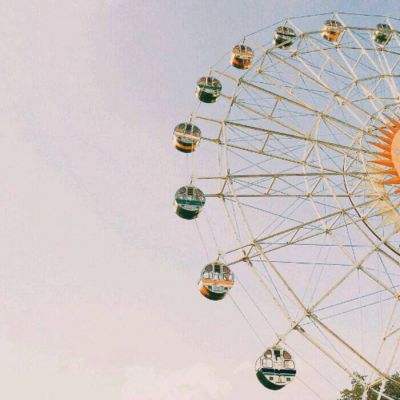 极速百家乐下载