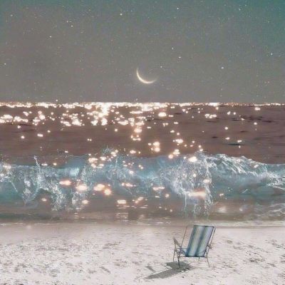 快3平台官网app下载