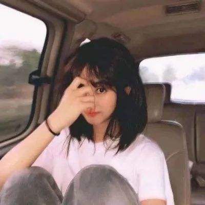 宝威体育官网app下载截图