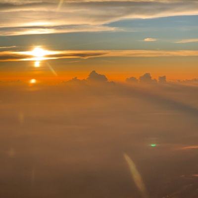 押注篮球的app下载手机版