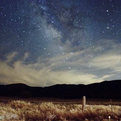 熊猫娱乐appapp下载