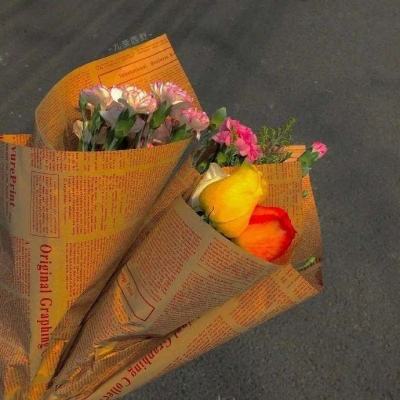 ag娱乐平台游戏中心app下载