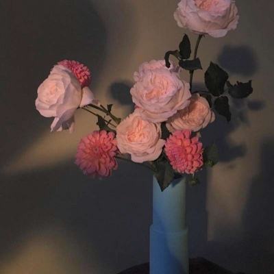 安博体育下载手机版