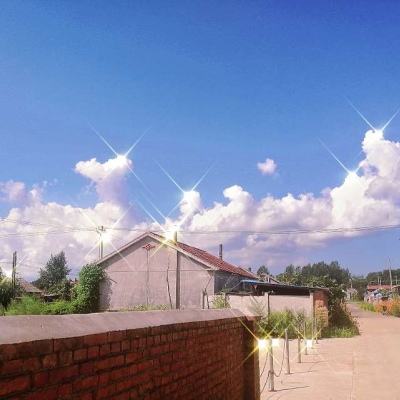 麻将胡了pg网站