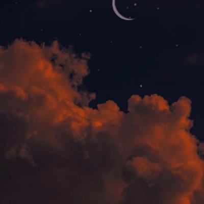 极速飞艇平台 63o 6967截图