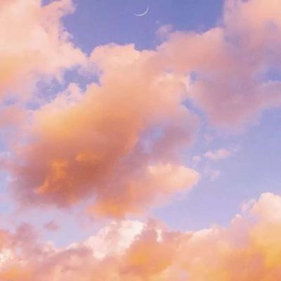 押注篮球的app下载手机版截图