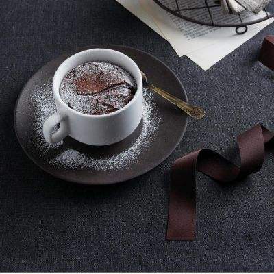 火狐体育下载appapp下载