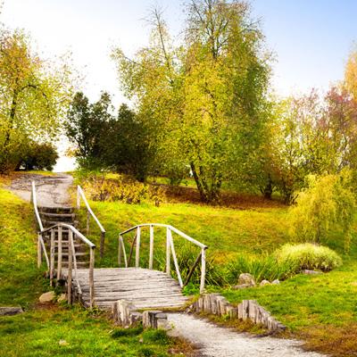 Kaiyun(云开)体育App