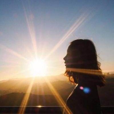 星空体育2024下载