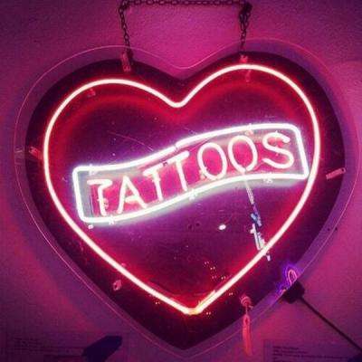 澳客APP下载官网手机app下载