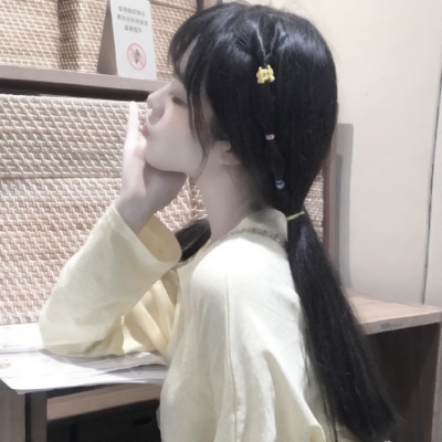 星空app官方版手机app下载