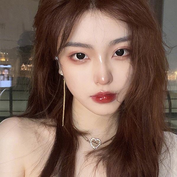 江南体育官方网址