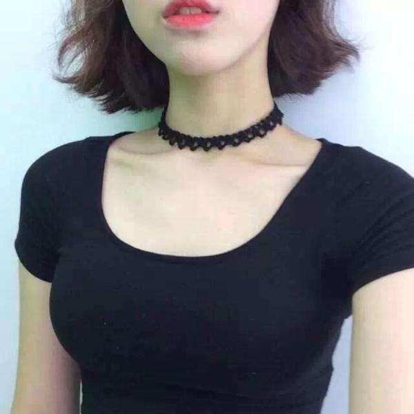 金星app安装下载官网